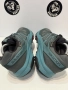 Маратонки SALOMON GORE-TEX. Номер 42, снимка 4