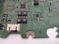Main Board BN41-01958B BN94-06715V, снимка 2