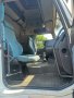 Volvo fh12 420 влекач, снимка 8