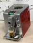 Кафемашина кафе автомат jura ena 7 , снимка 6