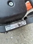 Stihl HS 82 R храсторез, снимка 7