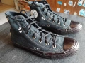 Кецове CONVERSE. 39 номер, снимка 4