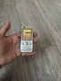 Sony Ericsson W890i Walkman Metal, снимка 1