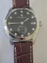 Часовник Vacheron Constantin Genève (реплика)., снимка 3