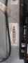 Захранване Power Supply Board L5R021 от SKYWORTH 55U2A15G, снимка 7