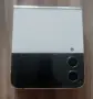 Samsung Z Flip 4 256GB, снимка 7