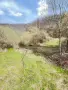 Продавам парцел 4 612 декара , снимка 10