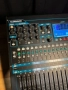 Allen&Heath Q16 Дигитален миксер,пулт,смесител , снимка 4