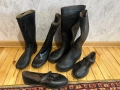 Ботуши , снимка 1