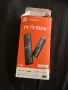 Мултимедиен плеър Xiaomi Mi TV Stick, снимка 1