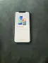 iPhone 12 Pro Max 128 gb, снимка 5
