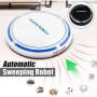 Прахосмукачка робот – Sweep Robot, снимка 4