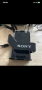 Уокмен Sony WM-2 , пълен комплект!, снимка 6