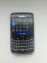Blackberry  Bold 9700, снимка 1