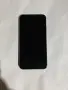 Продавам iPhone X, снимка 4