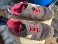 Детски обувки Decathlon, снимка 3