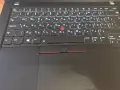 Lenovo ThinkPad T480, Core i5, 16GB DDR4, 250GB NVME, 14" FullHD, снимка 2