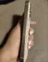 iPhone 15 pro 256gb, снимка 3