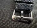 Raymond Weil Don Giovanni 2875 Automatic, снимка 6
