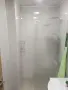 Давам под наем двустаен , снимка 6