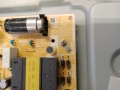 UE55AU7092U  BN9655139E   SU2E_JDM  3IN1_Kant_Su2e_TPV_55  HV550QUBF70  TPT550WR-QUBF0.K  GJ-55SS22-, снимка 9