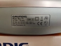 НОВО! Радио Grundig Music Boy 71 Чисто ново. , снимка 11