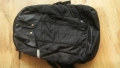 VICTORINOX Backpack - раница - 1720, снимка 1