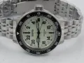 ВОСТОК АМФИБИЯ АВТОМАТИЧЕН-24 часа-FULL LUME ref: 72014Б , снимка 11