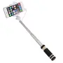 Селфи Стик за Android и iPhone. Универсален SelfieStick Монопод Разтегателен Стик.Селфи Selfi Stick, снимка 6