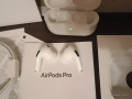 Чисто нови НЕУПОТРЕБЯВАНИ слушалки Apple AirPods Pro 2 generation, снимка 14