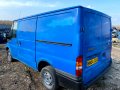 Продавам Ford Transit 2.0 Di, 2004 г., 85 к.с. на части  , снимка 5