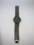 Рядък ретро часовник Seiko Quartz 7027-5020, унисекс, снимка 2