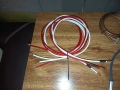 Кабели, снимка 10