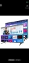 32” Android smart tv, снимка 1