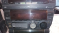SONY HCD-H881 , снимка 4