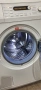 Пералня Miele W 5100 7кг А+++, снимка 2