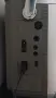 SONY Cassette-corder CFL-L, снимка 7
