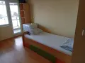 Продавам мебели за детска стая, снимка 1