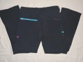  2 броя - Norrona Svalbard Flex 1 и Norrona /29 Flex1 Shorts Jr's  детски  панталони и шорти, снимка 2
