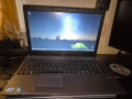 Acer Travelmate5735, снимка 2