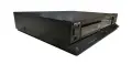 Philips CD471 TDA1541, снимка 1