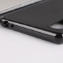 Sony Xperia L4 - Черен Силиконов Кейс Гръб MATT, снимка 8