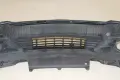Предна броня Opel Meriva A facelift (2006-2010г.) 93186328 / 6400609 / 13193492 / 13 193 492, снимка 8