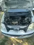 фарове Renault scenic , снимка 2