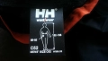 HELLY HANSEN Work Trouser размер 52 / L работен панталон W4-490, снимка 16