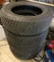 Зимни гуми Firestone 225/65/17, снимка 1