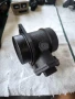 Дебитомер 0280217103 Bosch 037906461A Голф 3 1,6 101кс 93-99г VWGolf 3 Vento 1,6, снимка 1