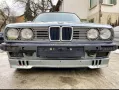 Добавка БМВ е30 Pheba 1 серия, снимка 12