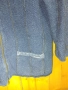 Мъжка жилетка Denim с цип XL - 6 лв, снимка 2