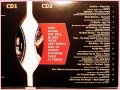 CDs - Rock, Pop, Jazz, Classic..., снимка 9